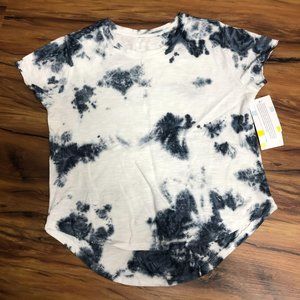 Zella Top NWT